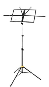 HERCULES ʑ@BS050B P[Xt