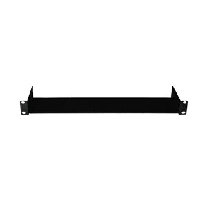 SHURE ���b�N�}�E���g�E�g���C URT2