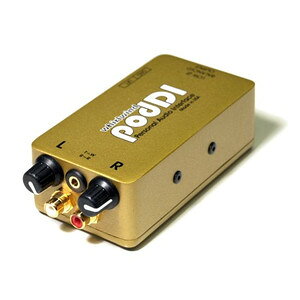 whirlwind / [EBh@Pod DI@CDEMDETEhJ[hp 2CHT~OpbVuE_CNg{bNX/DI{bNX