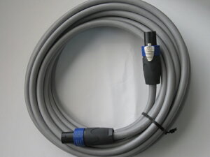y4cdlz CANARE/Ji (SC05-NL)@Xs[J[P[u/R[h@XsR 5M