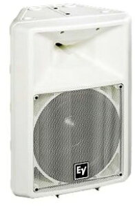 EV GNg{CX@SX300 izCg / jXs[J[