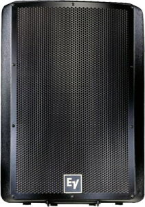 EV GNg{CX@SX300PI ubN (Sx300̖hHf)