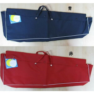 [I/S@؋ No.181p rj[P[X