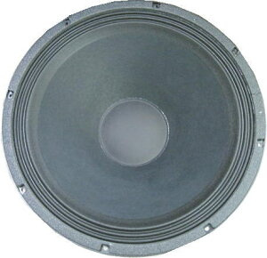 EV GNg{CX 15C`E[n[jbg SMX2150iETX15Ppj
