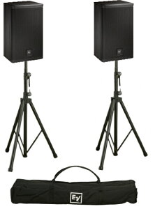 EV GNg{CX@ELX115@1yA@+@pX^hTSP-1̃ZbgI