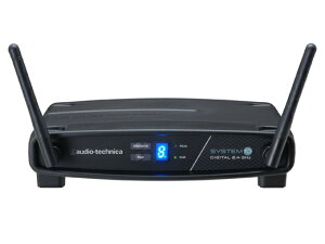 audio-technica ATW-R1100J iSystem10V[YpV[o[̂݁j