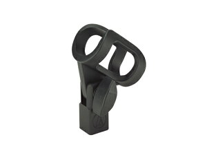 audio-technica @AT8426@ I[fBIeNjJ@}CNz_[
