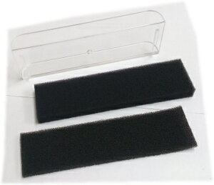 AN@}CNu @gC@(}CNX^htj}CNgC