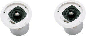 EV エレクトロボイス EVID-C4.2