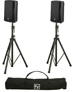 EV GNg{CX@ZX1-90B@1yA@+@pX^hTSP-1̃ZbgI