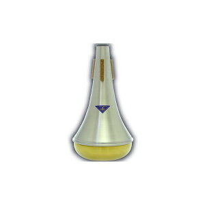 xXguX@oXg{[pXg[g~[g/uXi^Jj@TEhgXtH[}[@@Best Brass