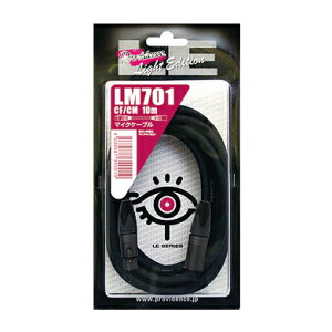 y}CNP[u XLR(X)-XLR(IX) 5.0mz@Providence LM701 model 5.0m CF/CMyPROVIDENCE/vBfX/vrfXz