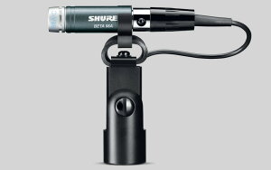 ySHURE/VA[(KAi)zBETA 98AMP/C-X yp~j`AE}CNz