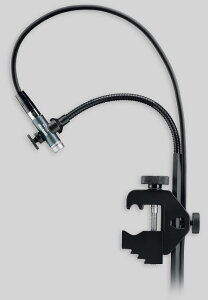 ySHURE/VA[(KAi)zBETA 98AD/C-X ypEiʃ~j`AE}CNz