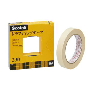 yScotch/XRb`zhteBOe[v230-3-18yJb^[t  1 18mm x 30mz