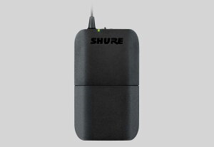�ySHURE/�V���A�[(���K�A���i)�zSHURE�FBLX1�y�{�f�B�p�b�N�^���M�@�z