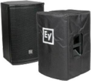 EV@ETX-15PpXs[J[Jo[@ETX-15P-CVR@GNg{CX