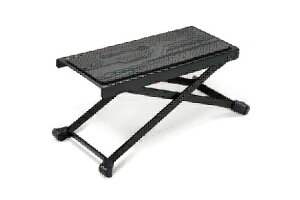 HERCULES n[LX@FS100B tbgXg