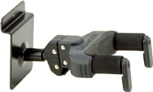 HERCULES n[LX@GSP39SB M^[nK[ PLUS