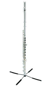 HERCULES@n[LX DS461B TravLite t[gX^h