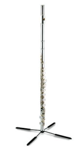 HERCULES@n[LX@ DS460B TravLite t[gX^h