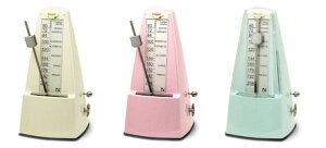 jbR[/nikko ̑傫ȃgm[@Large font metronome