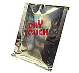 Electro Harmonix 湿度調整剤 【DRY TOUCH】　エレクトロ・ハーモニクス