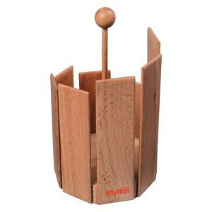 Y|R/Rhythm poco @IN^`C@RP-220/OC