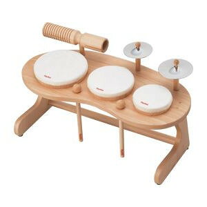 Y|R/Rhythm poco @hZbg@RP-940/DS