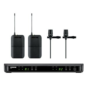 SHURE/VA[ BLX188/CVL@fACX}CNZbgixA^j