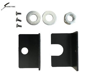 SoundpureiTEhsAjSPC-555(mk2)p}CNX^hA_v^[