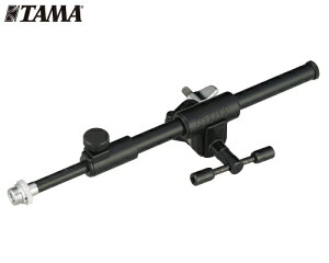 TAMA/^}@MSCA734BK@}CNtH u[A[