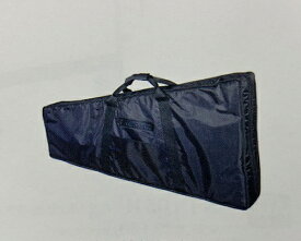 こおろぎ　卓上木琴（ECO32/X32K共通）用　キャリングバッグ　ケース（※ケースのみ）