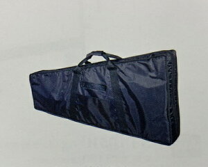 났@؋ՁiECO32/X32Kʁjp@LOobO@P[XiP[X̂݁j