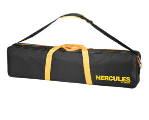 HERCULES ʑ CARRY BAG@BSB001