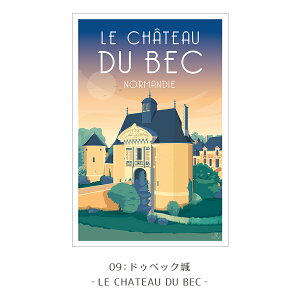 yMOVIzm}fB[ A[g|X^[ 40×60cm / S10ށ@tX m} EH[fR fBXvC  rO  B k Lb` CeA Ǌ| ό i  t