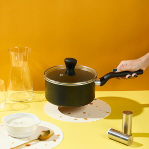 【Niknax】Tortilla Wrap Multi-use Trivet / シリコンマルチマット 25cm 耐熱 鍋つかみ ランチョンマット トルティーヤ 鍋敷き 洗える 滑り止め トリベット プレースマット シンク ミトン シリコンマッ