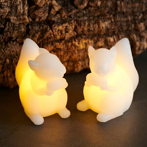 ySIRIUSz Forest Figurines LEDCeACg S5 2Zbg@f}[N LEDLh kƖ Aj}  ԐڏƖ Q v NX}X IuWF G u  e[u 