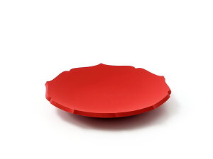 suuu EJ zẼR[X^[ / S5F@z z ӂ ؂ Lb` ʏ  v[g Mtg Lb`G 䏊pi Cv XEE CeA