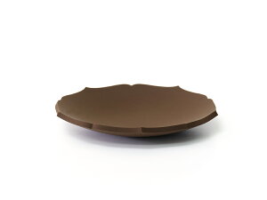 suuu EJ zẼR[X^[ / S5F@z z ӂ ؂ Lb` ʏ  v[g Mtg Lb`G 䏊pi Cv XEE CeA