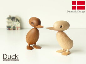 楽天市場 北欧 インテリア小物 置物 インテリア 寝具 収納 の通販