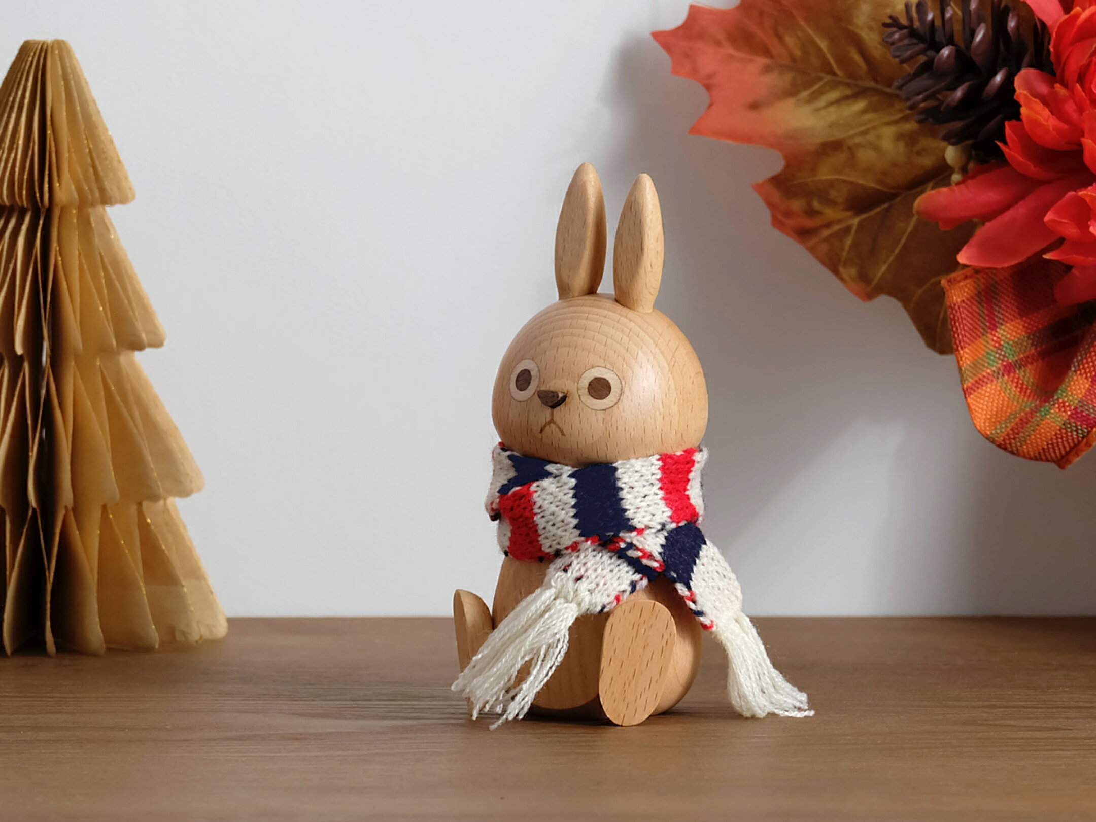 インテリアオブジェとしてもおすすめ。