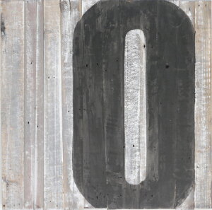 EbhTC{[h No.0 TCNEbh AeB[N g IuWF JtF A[g Ǌ| EH[fR v[g EFJ{[h  AJG CeA Jg[G 