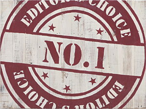 EbhTC{[h Art.05 EDITIONS CHOICE NO.1 TCNEbh AeB[N g IuWF JtF A[g Ǌ| EH[fR v[g EFJ{[h CeA Jg[G  A