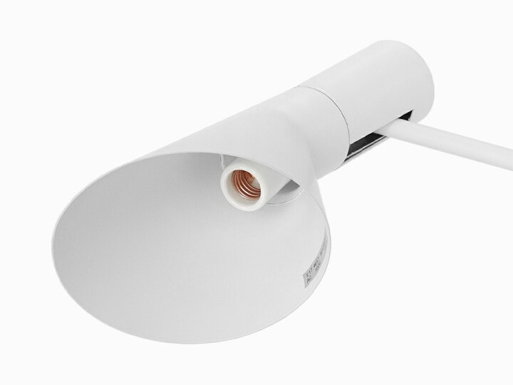 楽天市場】アルネ・ヤコブセン AJ ブラケットライト ホワイト ウォールランプ デザイナーズ Arne Jacobsen 北欧デザイン インテリア照明 AJウォール AJ Wall リプロダクト 北欧 壁付 ウォールライト アルネヤコブセン : R&Mインテリアストア 楽天市場】アルネ・ヤコブセン AJ ブラケットライト ホワイト ウォールランプ デザイナーズ Arne Jacobsen 北欧デザイン インテリア照明 AJウォール AJ Wall リプロダクト 北欧 壁付 ウォールライト アルネヤコブセン : R&Mインテリアストア