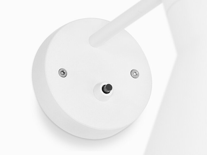 楽天市場】アルネ・ヤコブセン AJ ブラケットライト ホワイト ウォールランプ デザイナーズ Arne Jacobsen 北欧デザイン インテリア照明 AJウォール AJ Wall リプロダクト 北欧 壁付 ウォールライト アルネヤコブセン : R&Mインテリアストア 楽天市場】アルネ・ヤコブセン AJ ブラケットライト ホワイト ウォールランプ デザイナーズ Arne Jacobsen 北欧デザイン インテリア照明 AJウォール AJ Wall リプロダクト 北欧 壁付 ウォールライト アルネヤコブセン : R&Mインテリアストア