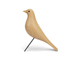 nEXo[h r[` IuWF House Bird 1Nۏ ؐ CeA G  fBXvC ~bhZ`[ fUCi[Y v_Ng `[YEC[Y Charles Eames k xu 