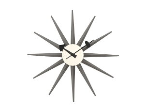 W[Wl\ To[XgNbN S6F@XC[v[ug |v ~bhZ`[ George Nelson EH[NbN Ǌ| CeAG NbN fUCi[Y  