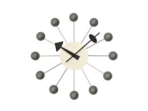 {[NbN S4F |v W[Wl\ George Nelson ~bhZ`[ EH[NbN Ǌ| CeAG NbN fUCi[Y Be[W JtF C݃eCXg J