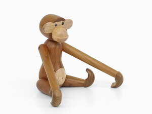 JCE{CX L[ij S3F `[N EH[ibg I[N Kay Bojesen Monkey ؐߋ IuWF tBMA JC{CX l`  u kG v_Ng x N 